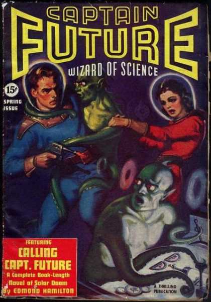 captain_future.jpg