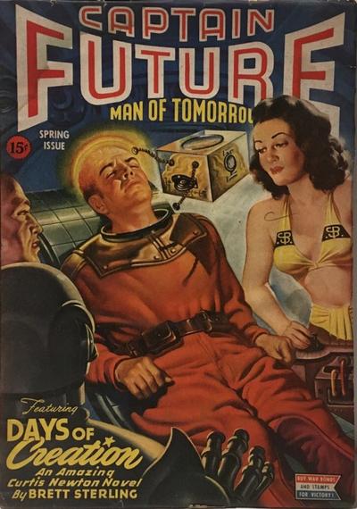 captain_future2.jpg