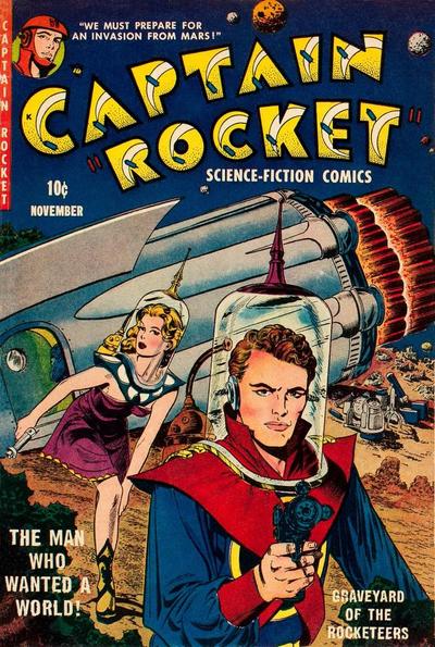 captain_rocket.jpg
