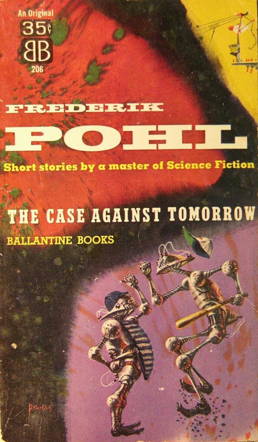case_against_tomorrow.jpg