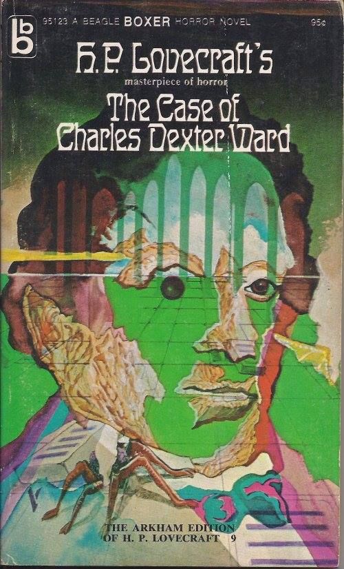 case_of_charles_dexter_ward.jpg