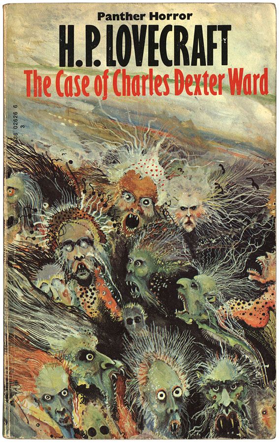 case_of_charles_dexter_ward3.jpg