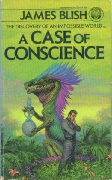 case_of_conscience.jpg
