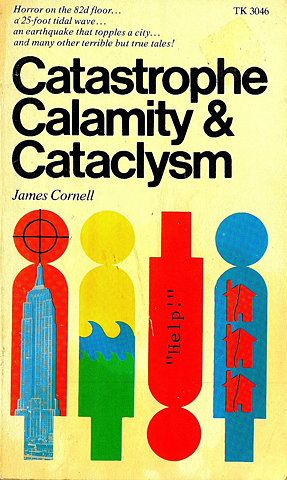 catastrophe_calamity_cataclysm.jpg