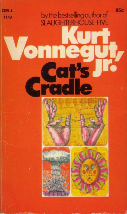cats_cradle.jpg