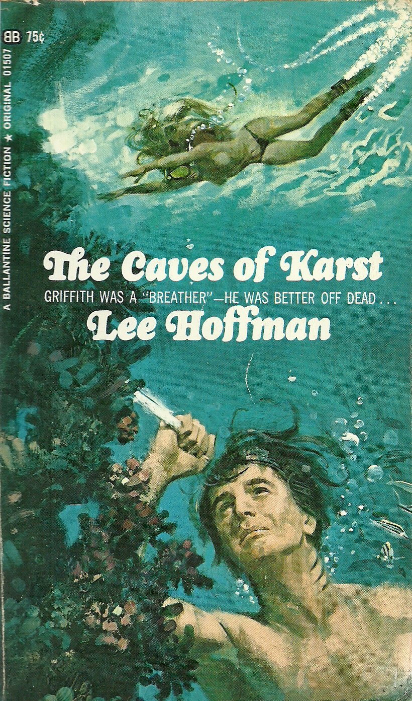 caves_of_karst.jpg