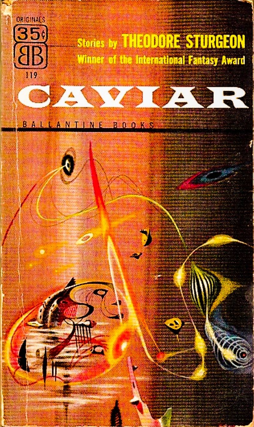 caviar.jpg