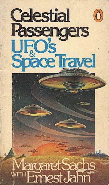 celestial_passengers.jpg