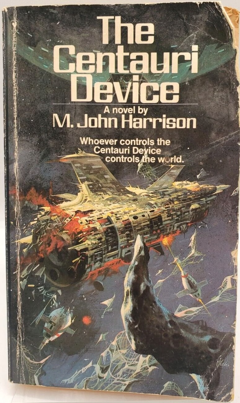 centauri_device.jpg