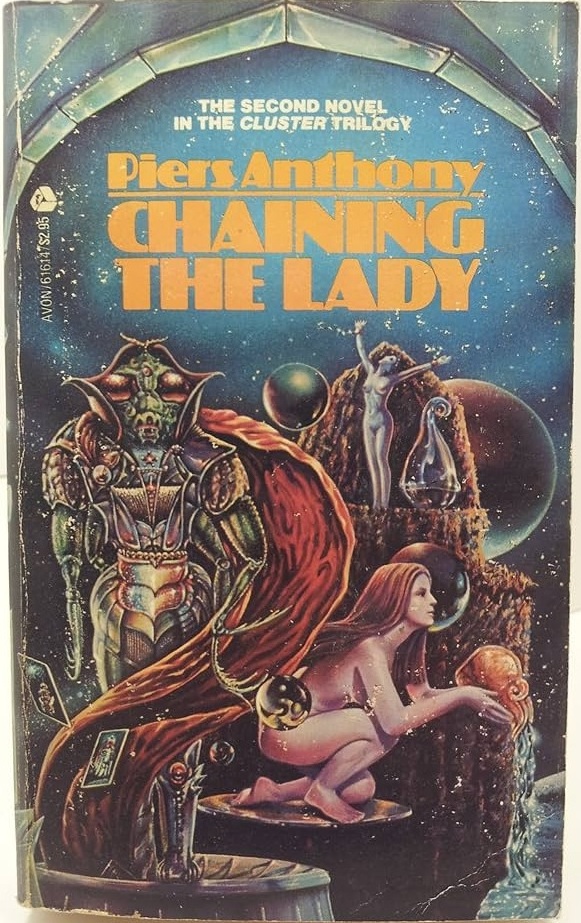 chaining_the_lady.jpg