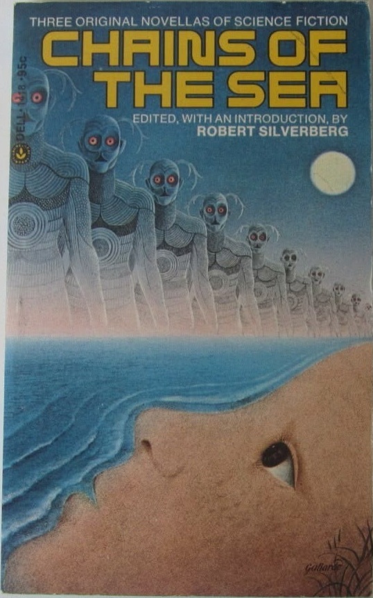 chains_of_the_sea.jpg