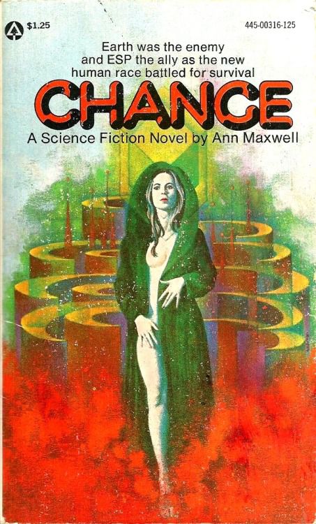 chance.jpg