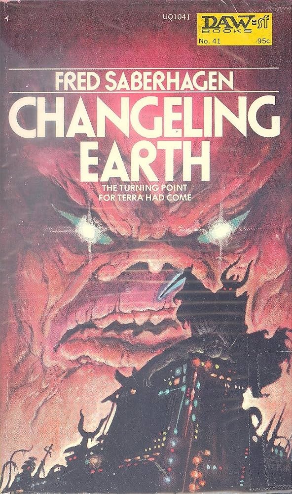 changeling_earth.jpg