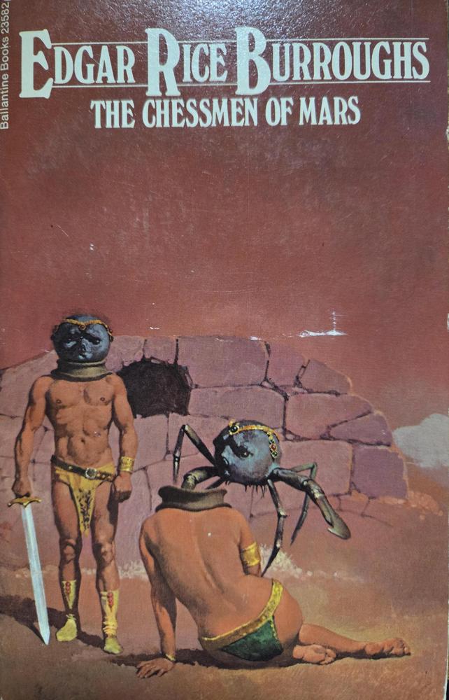 chessmen_of_mars.jpg