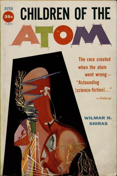 children_of_the_atom.jpg