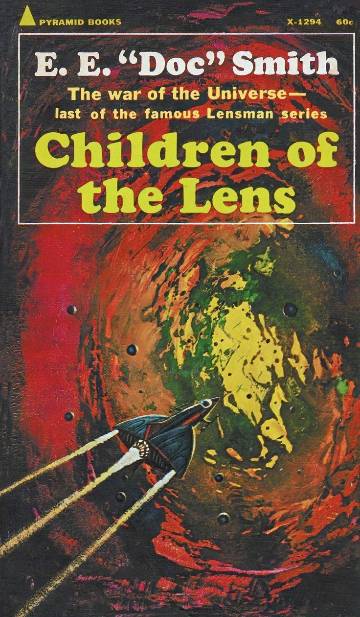 children_of_the_lens.jpg