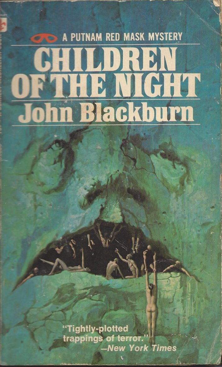 children_of_the_night.jpg