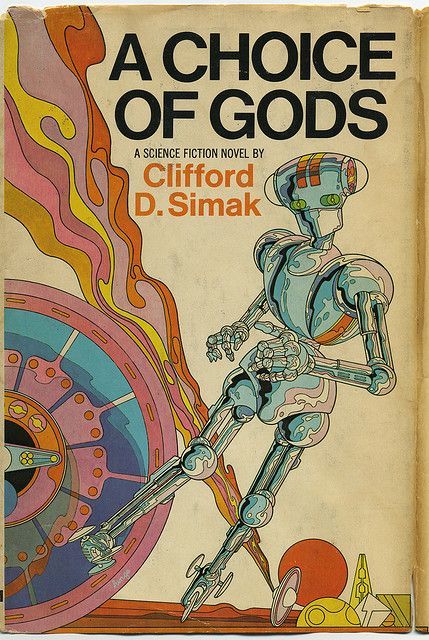 choice_of_gods.jpg