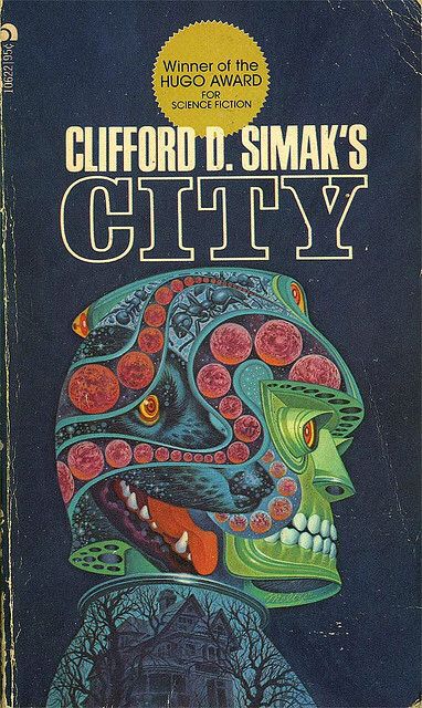 city.jpg