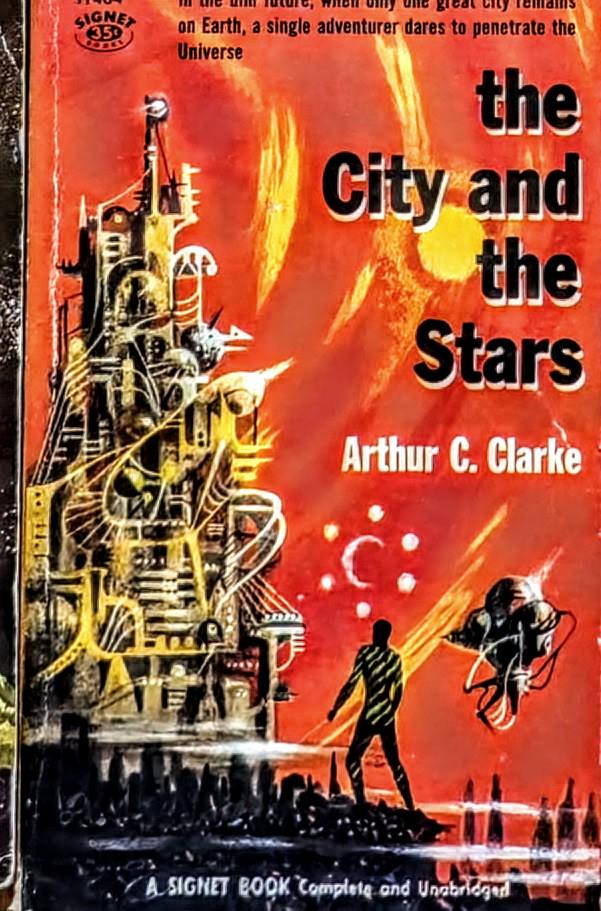 city_and_the_stars.jpg