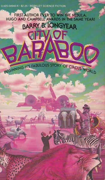 city_of_baraboo.jpg