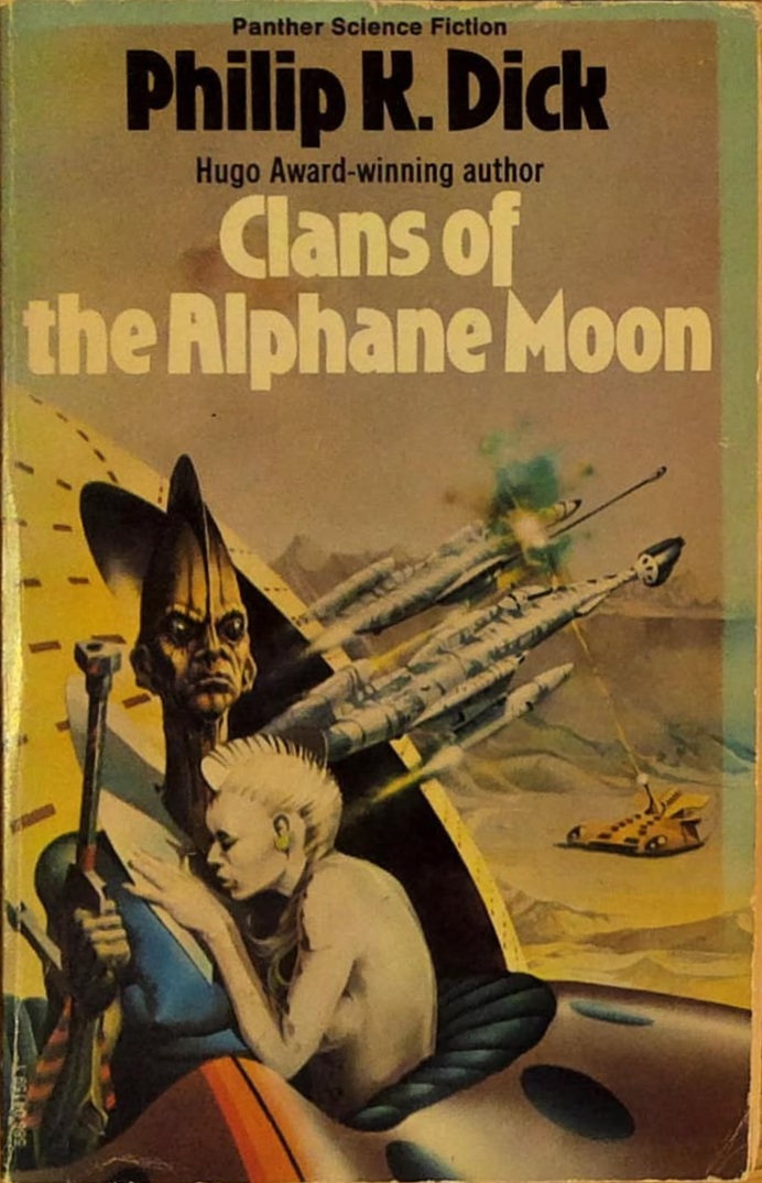 clans_of_the_alphane_moon2.jpg