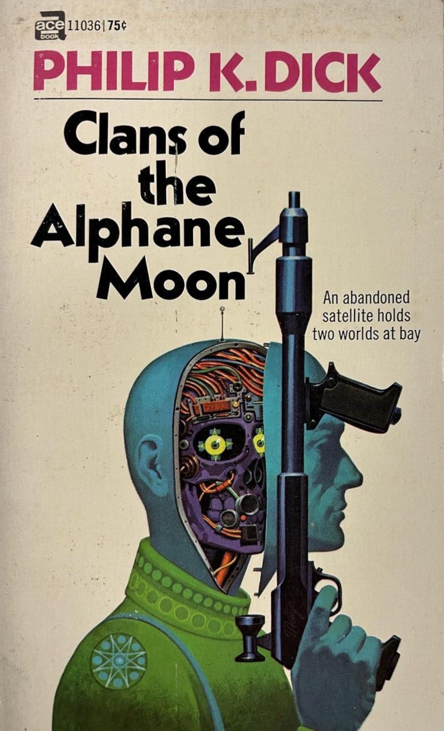 clans_of_the_alphane_moon3.jpg