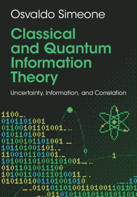 classical_and_quantum_information_theory.jpg