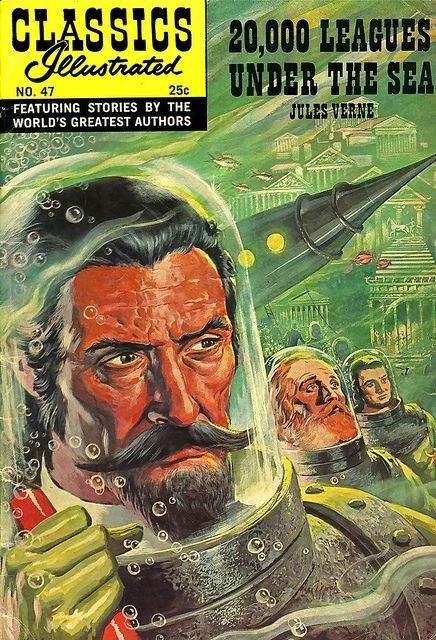 classics_illustrated_20000_leagues_under_the_sea.jpg