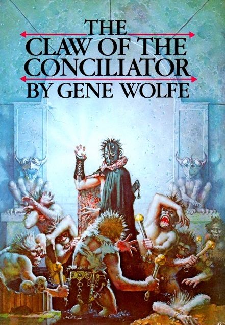 claw_of_the_conciliator.jpg