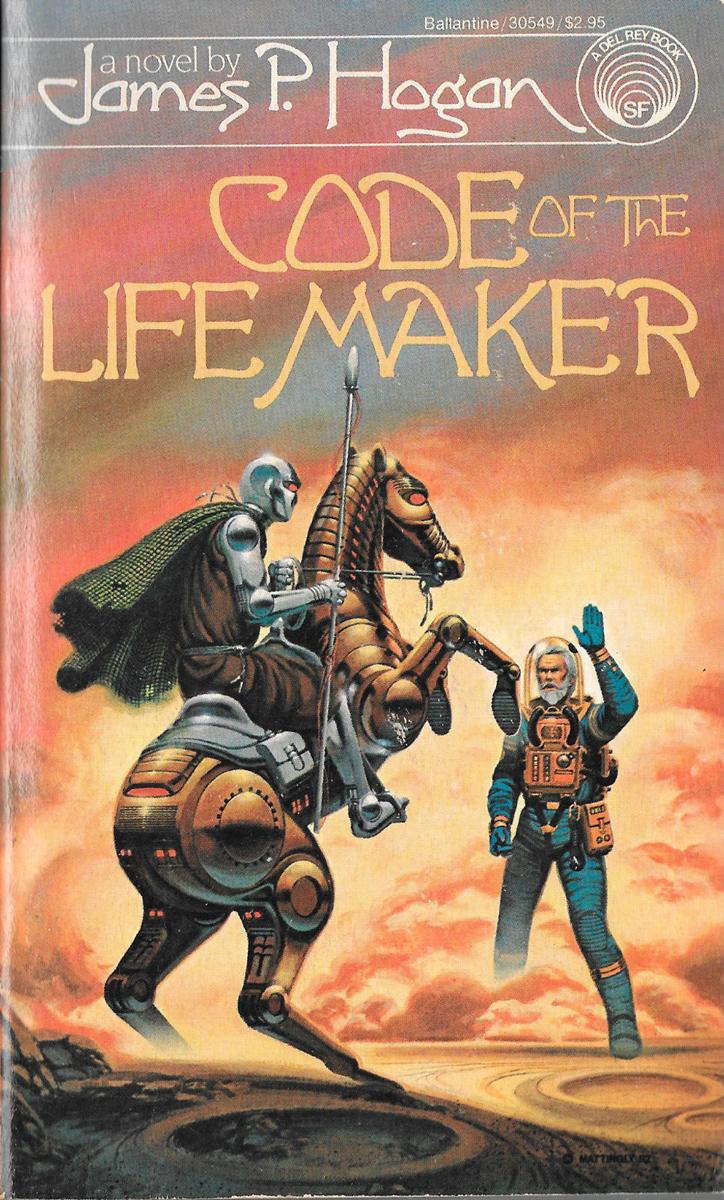 code_of_the_lifemaker.jpg