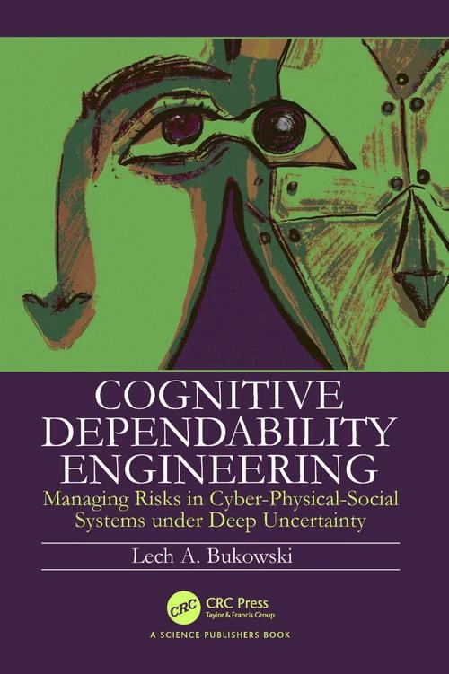 cognitive_dependability_engineering.jpg