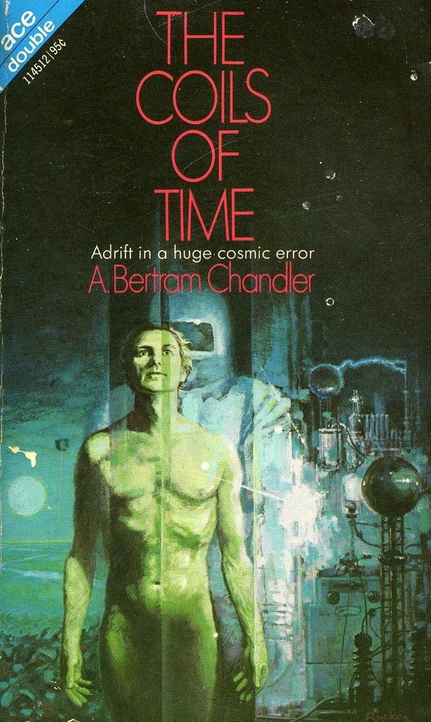 coils_of_time.jpg