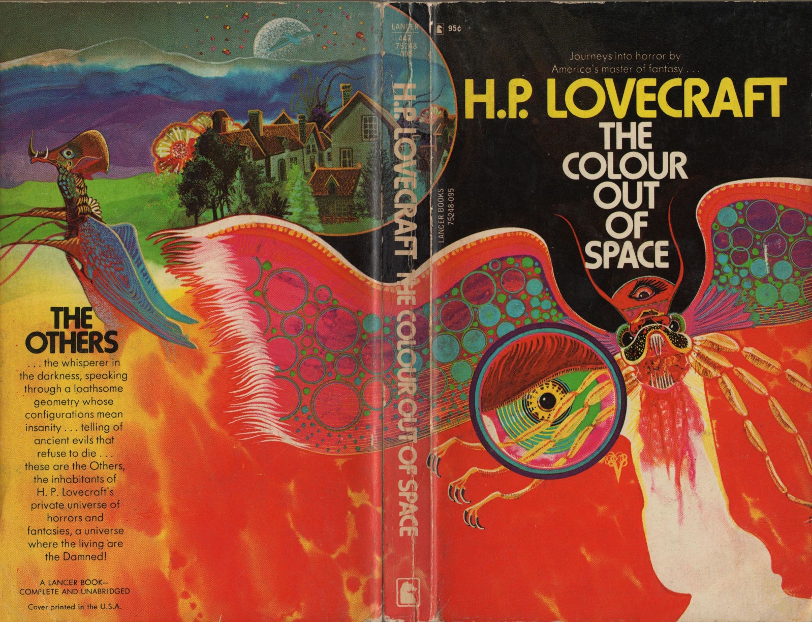 colour_out_of_space.jpg