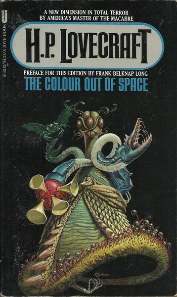 colour_out_of_space2.jpg