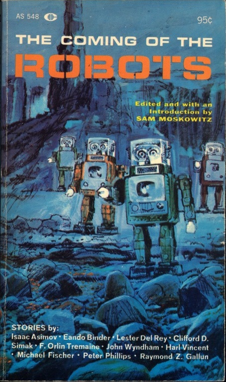 coming_of_the_robots.jpg
