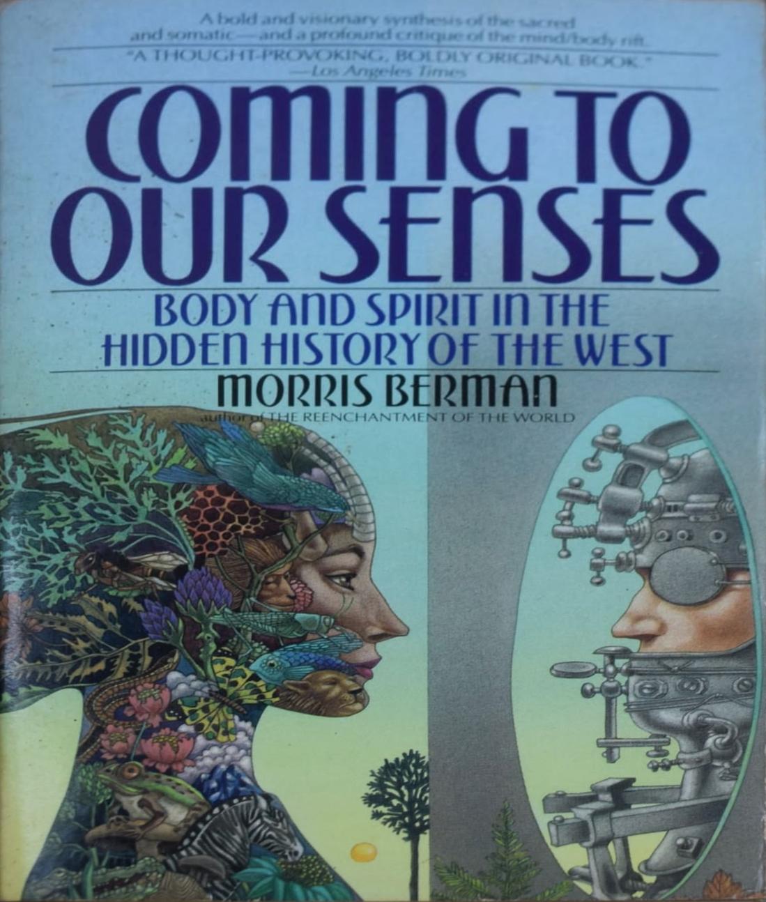 coming_to_our_senses.jpg