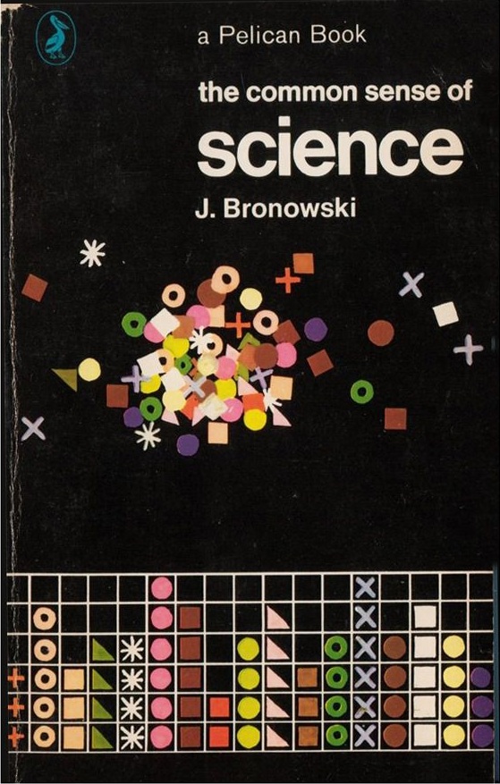 common_sense_of_science.jpg