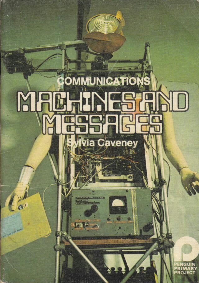 communications_machines_and_messages.jpg