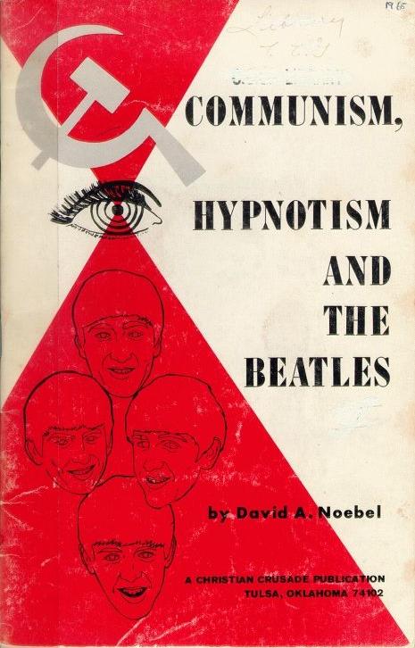 communism_hypnotism_and_the_beatles.jpg