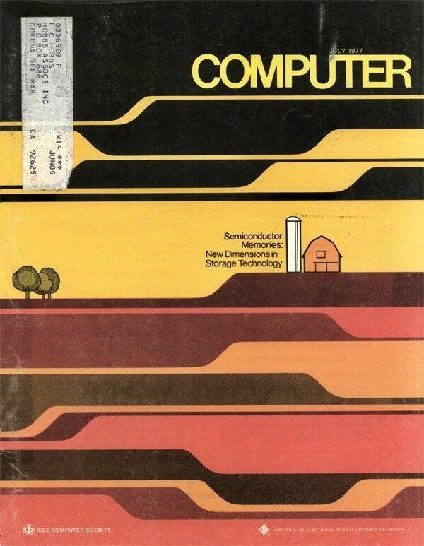 computer_july_1977.jpg