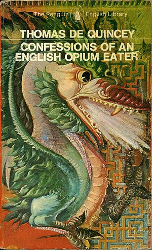 confessions_of_an_english_opium_eater.jpg