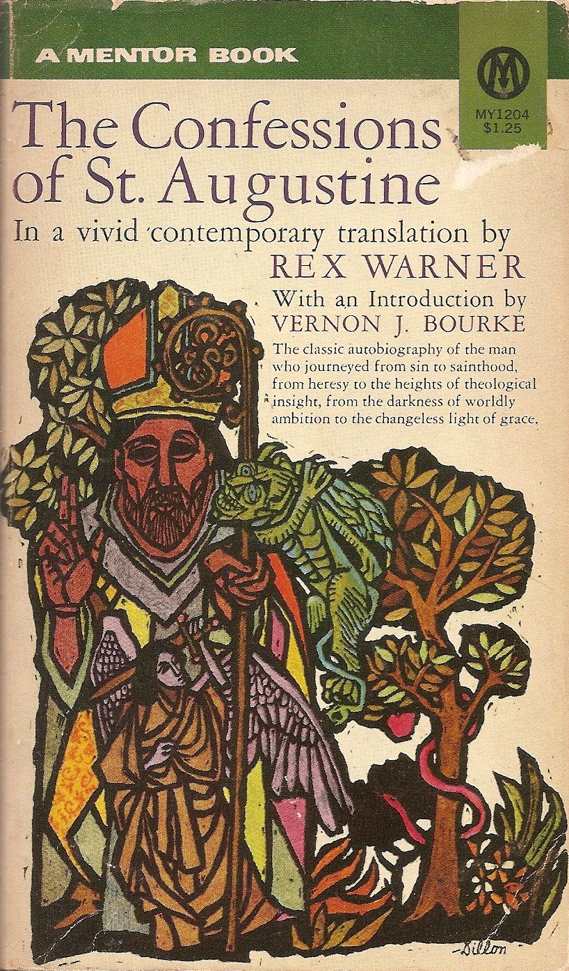confessions_of_st_augustine.jpg