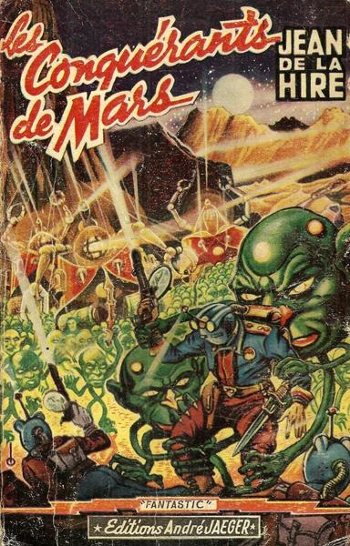 conquerors_of_mars.jpg