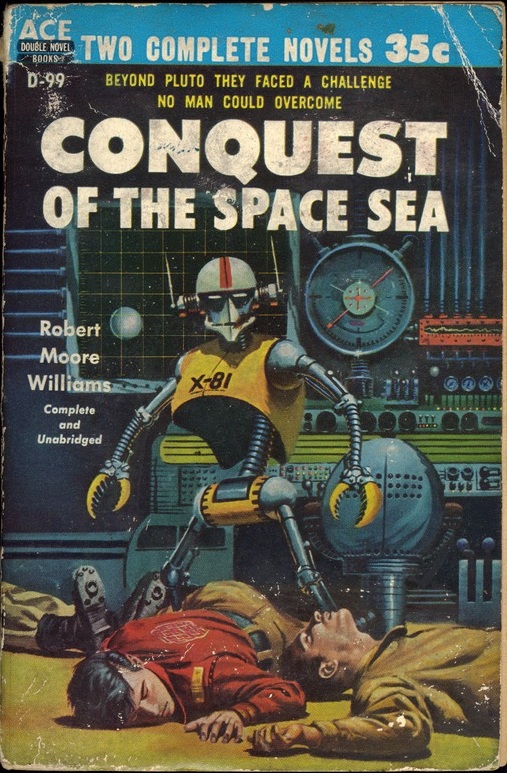 conquest_of_the_space_sea.jpg