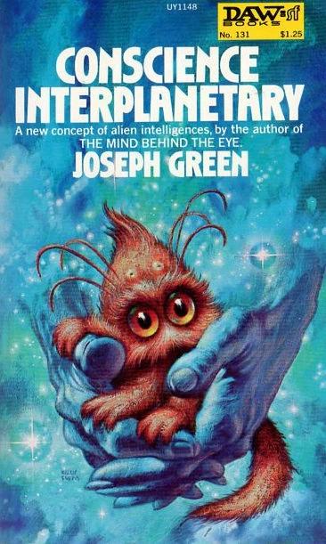 conscience_interplanetary.jpg