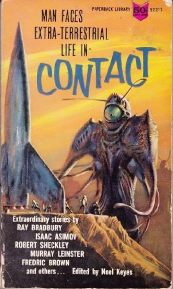 contact.jpg
