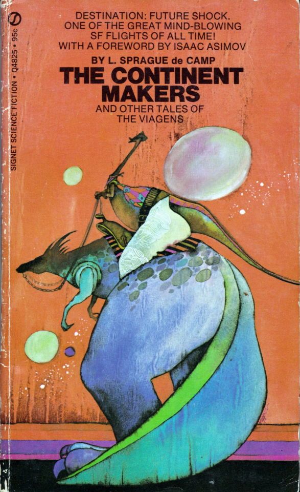 continent_makers_and_other_tales_of_the_viagens.jpg