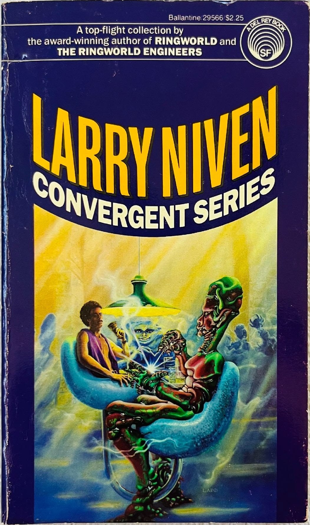 convergent_series.jpg