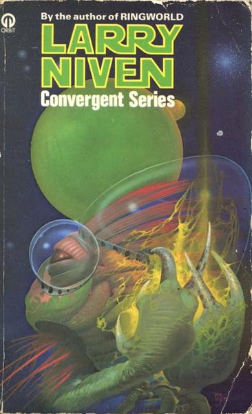 convergent_series2.jpg